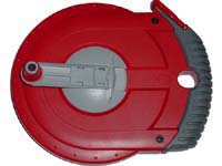 Radius 30-100
